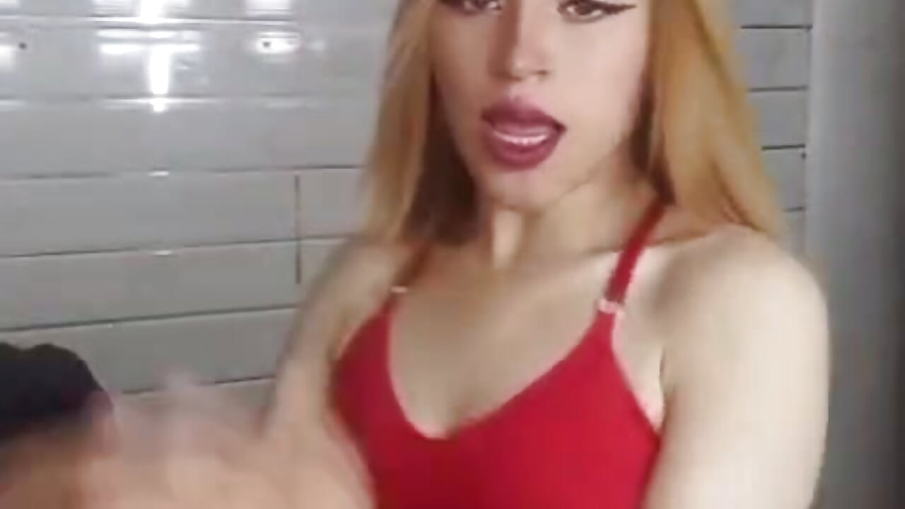 WhatsApp Video 2026-07-24 at 9,49,55 AM (2) - video by Melodyy_anal777 cam model