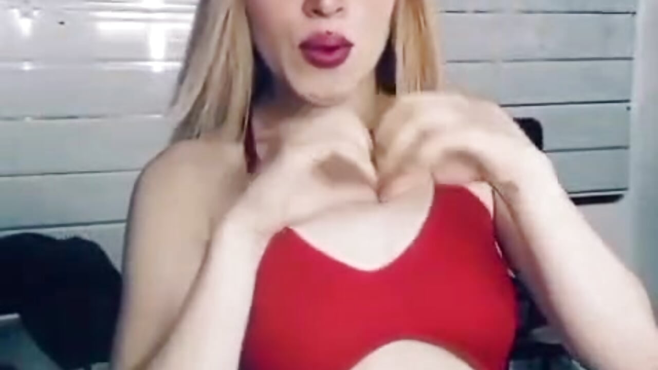 WhatsApp Video 2026-07-24 at 9,49,55 AM - video by Melodyy_anal777 cam model