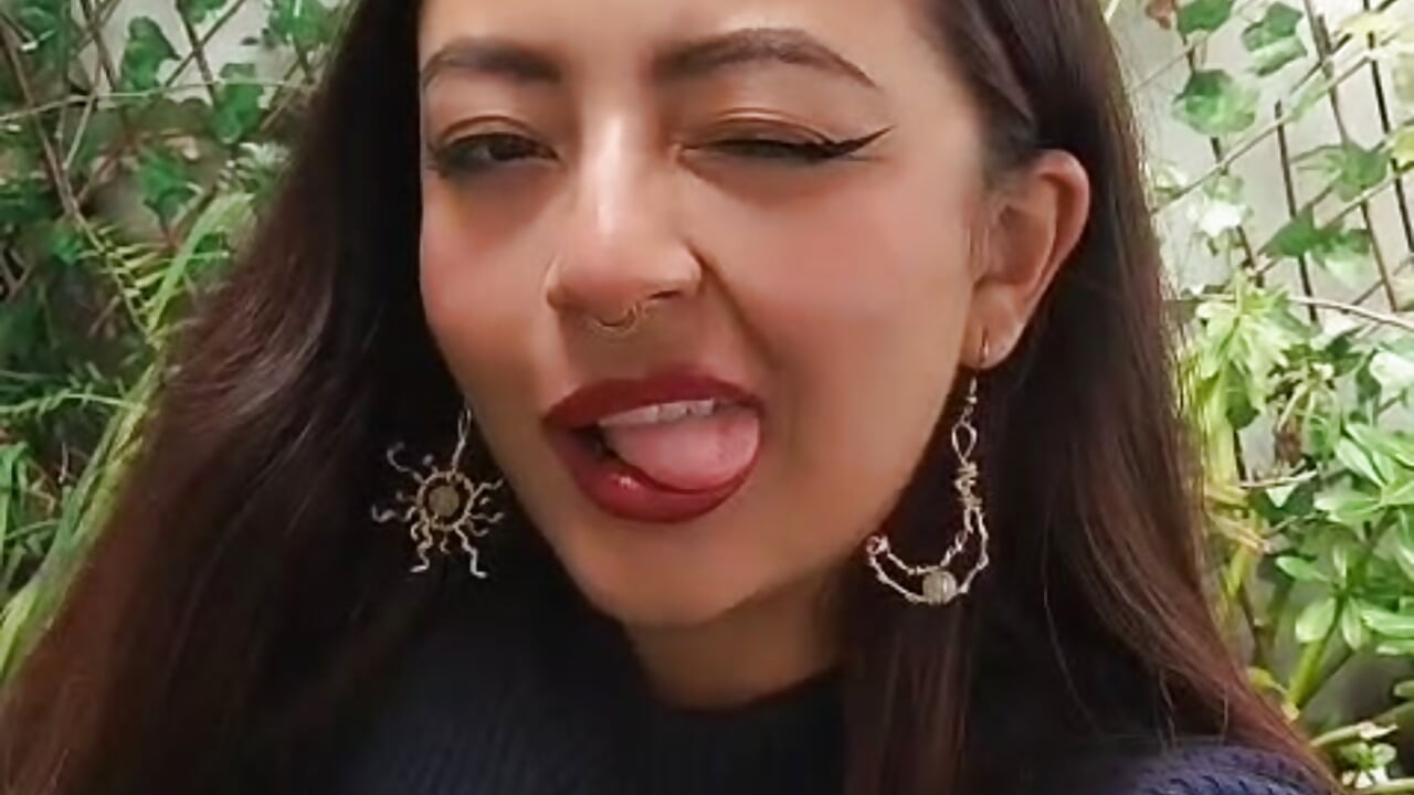 sexy - Vídeo de Violet_nebulahh, modelo de vídeos