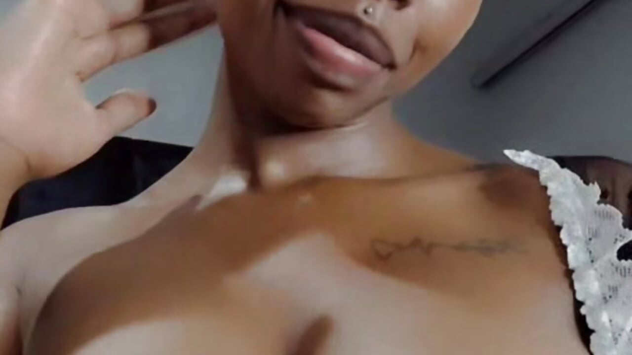 Perfect Tits - video by Scarlett_Dior69