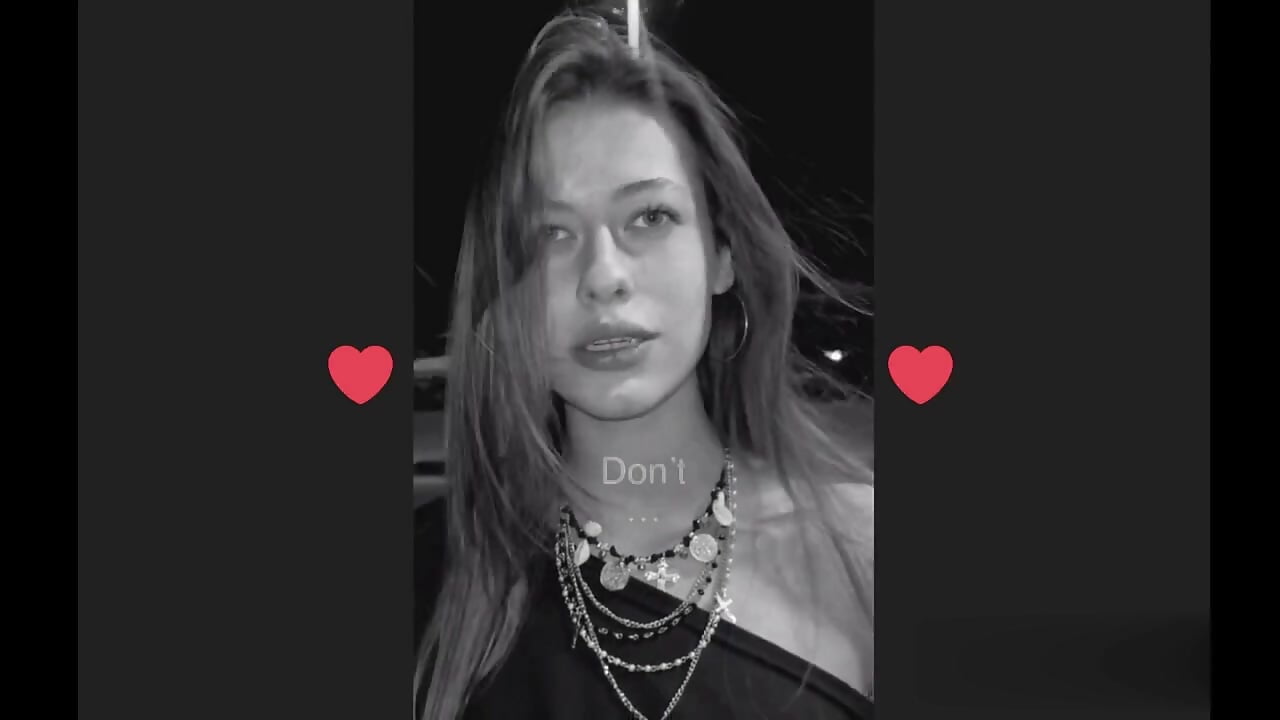 My vibe😍 - video av KylaVacca cam-modell