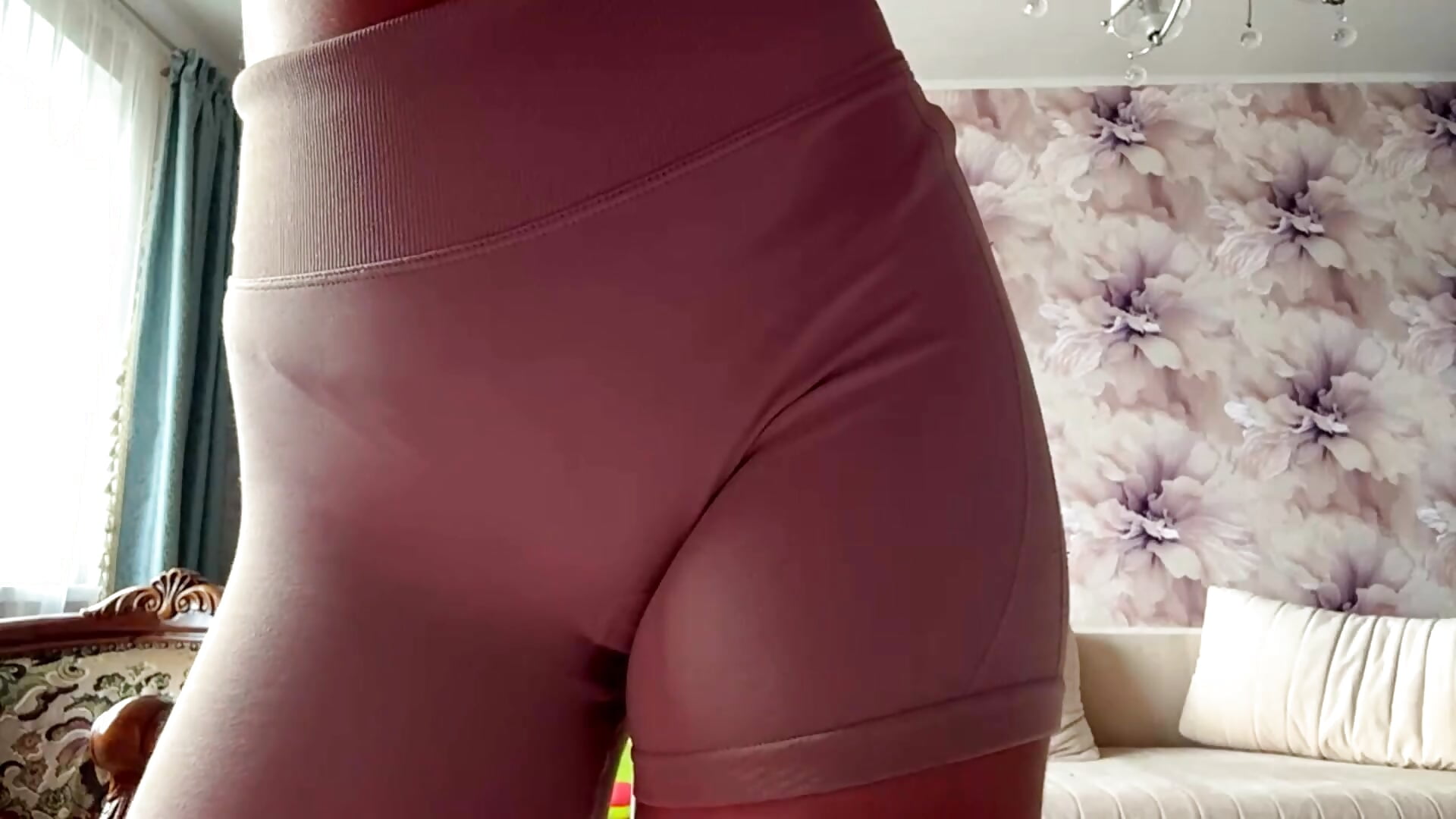 Only for big boys