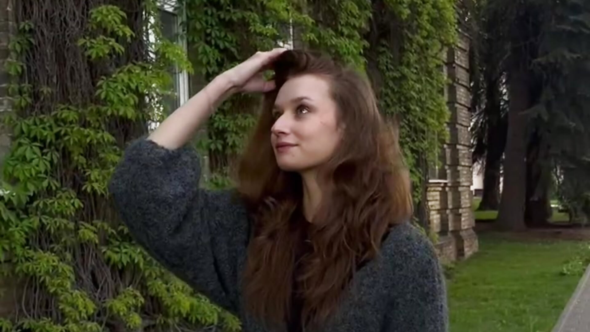 life is beautiful - video di DelmyHyzer modella di cam