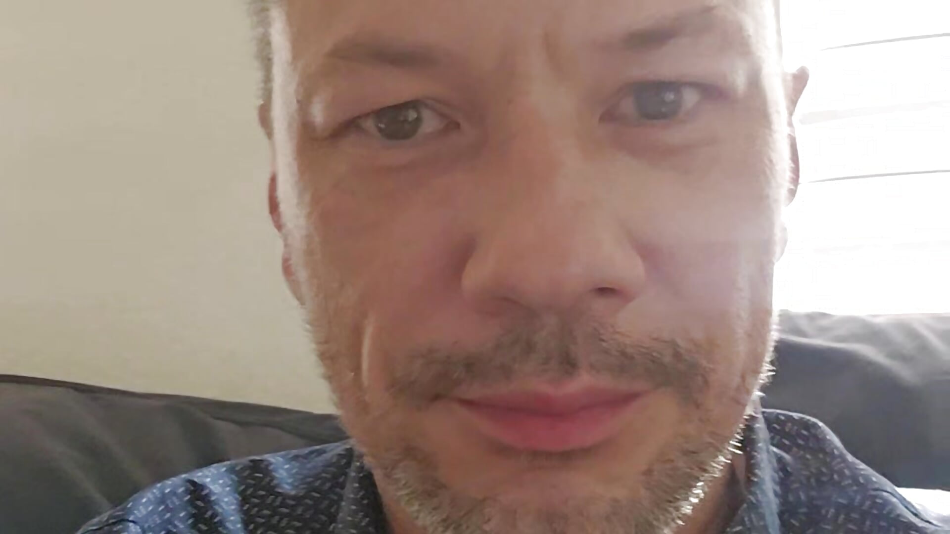 tomek84 - Clip popular cu modele videochat 6221