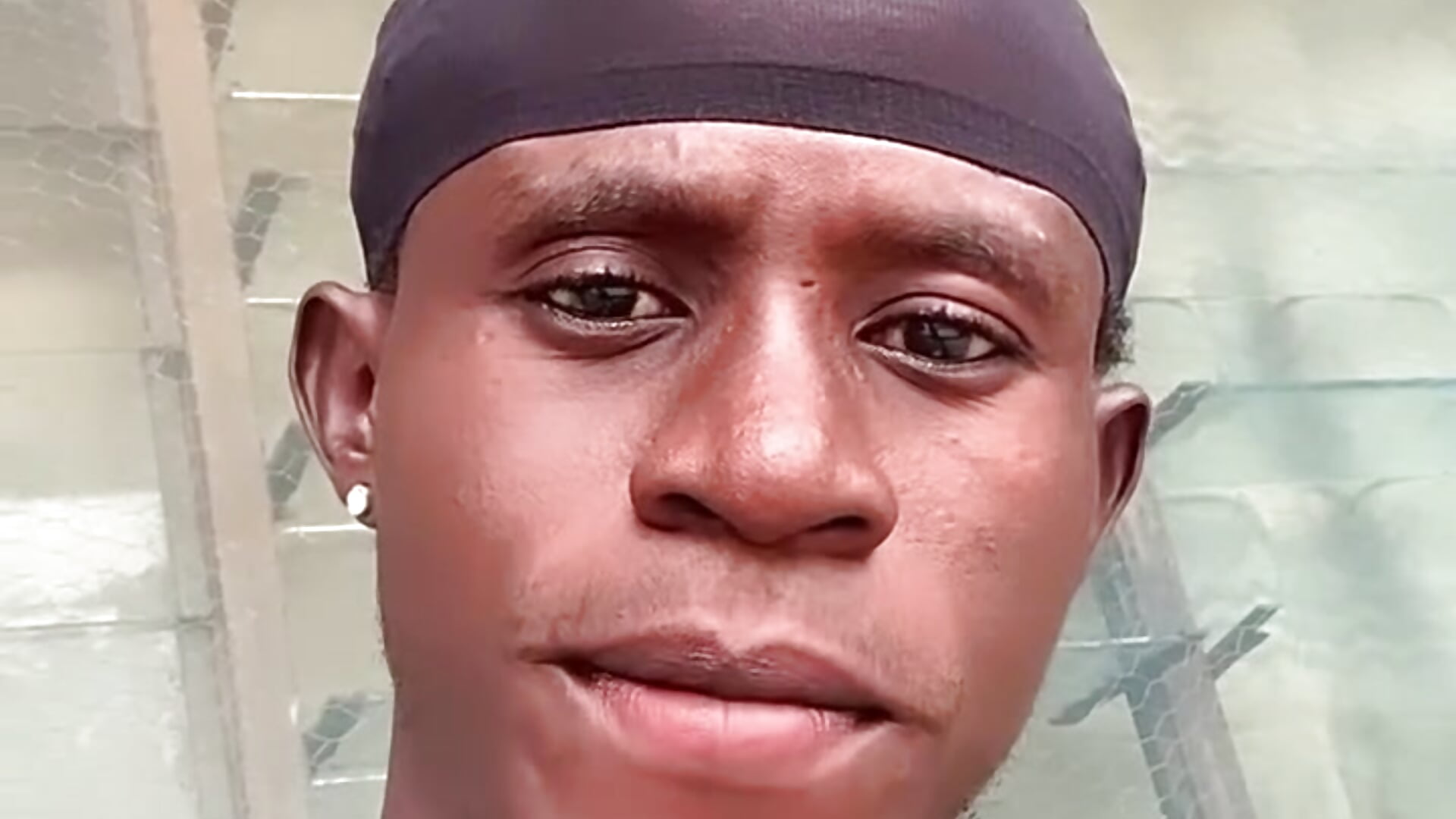 snapsave-app_1163366531562762_hd - video by Onelove65