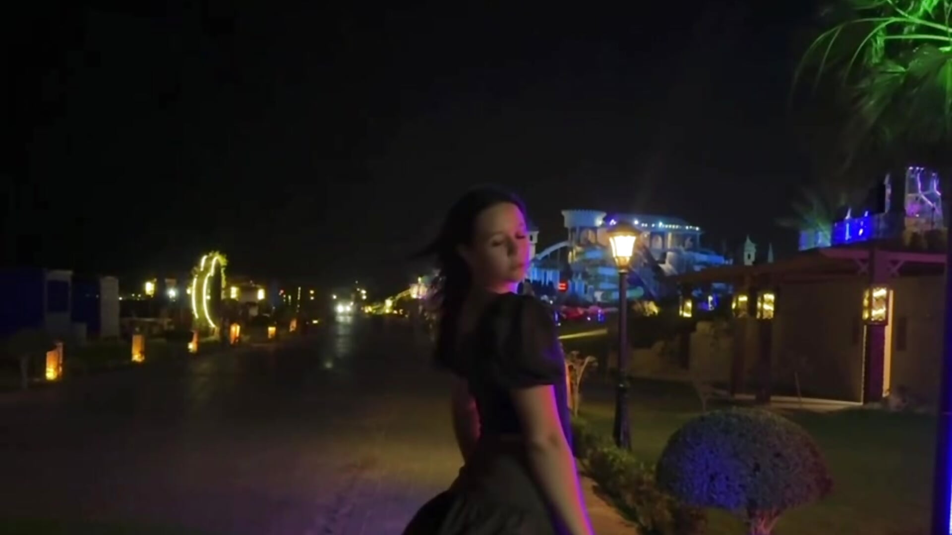 It's me💫 - video by TraceyPanciera cam model