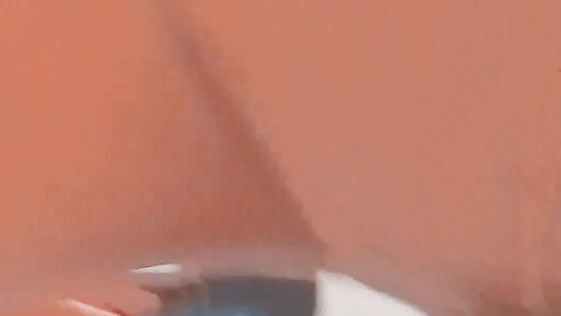 Wow