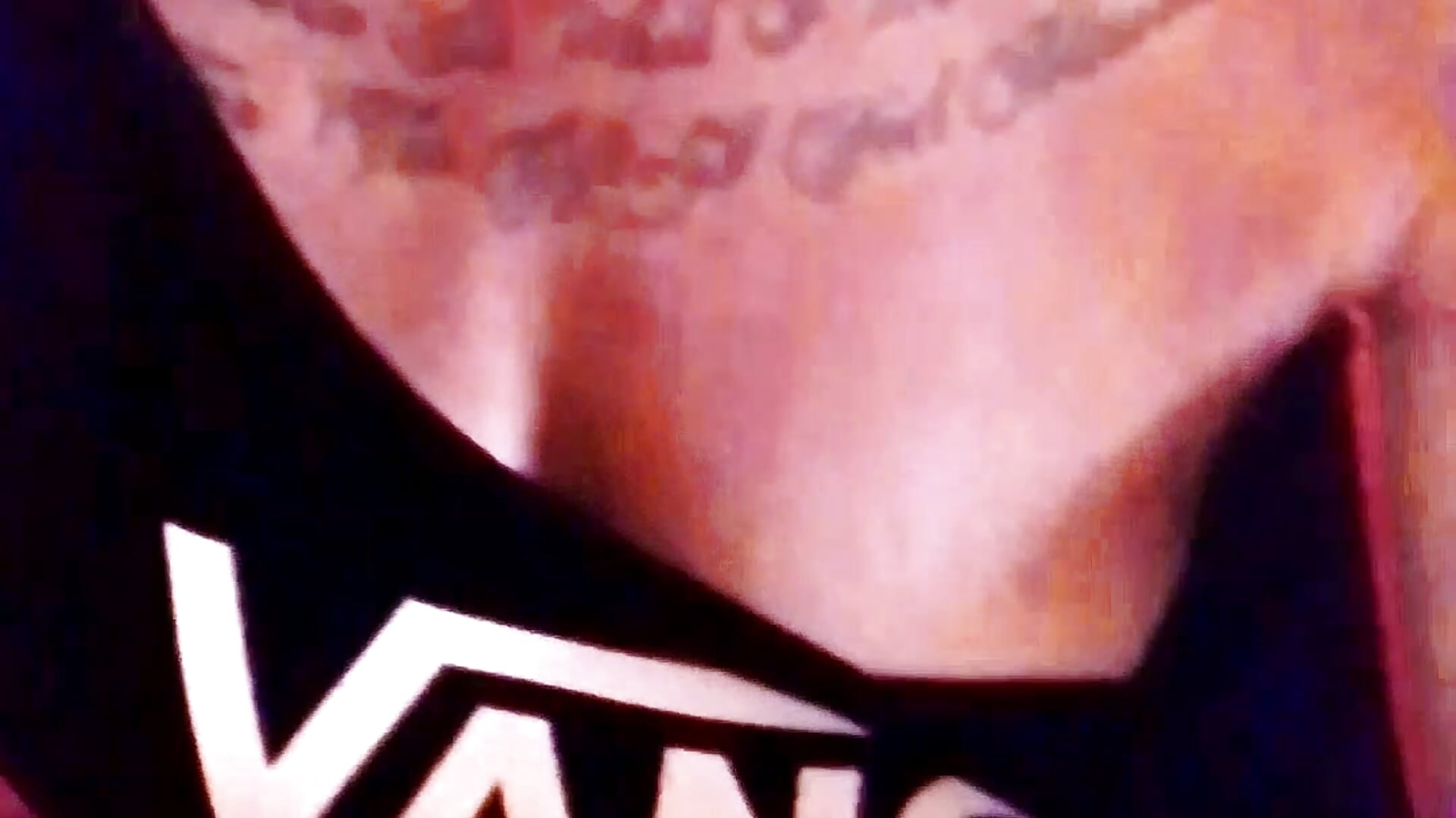 1000001814 - video by CoupleOfFreakss