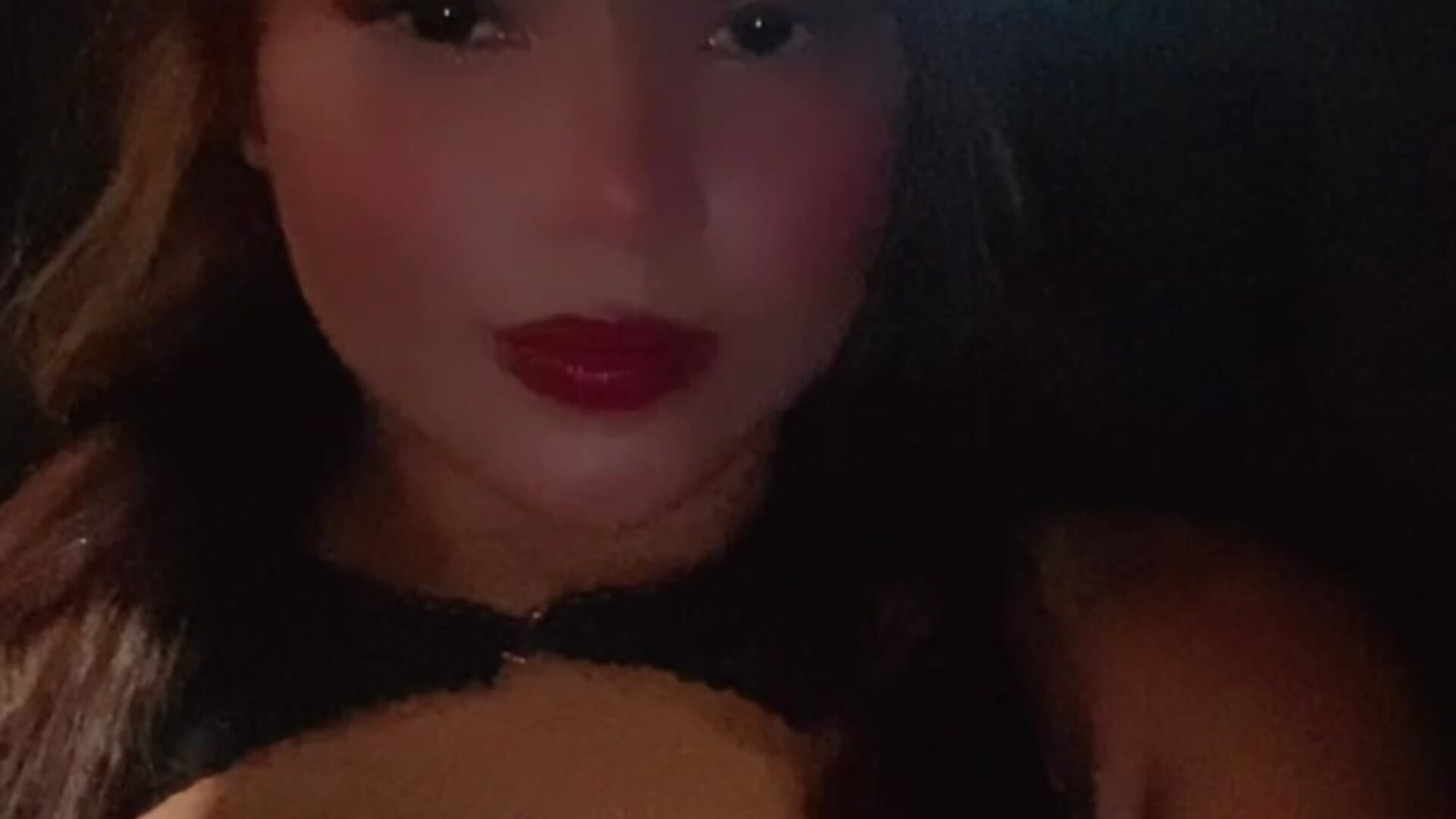 ✨ - video by nicky_peyton10 cam model
