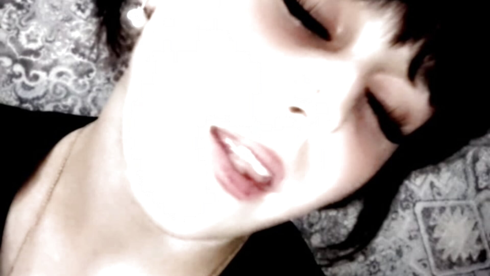 me <3 - Vídeo de GracieBacie, modelo de vídeos