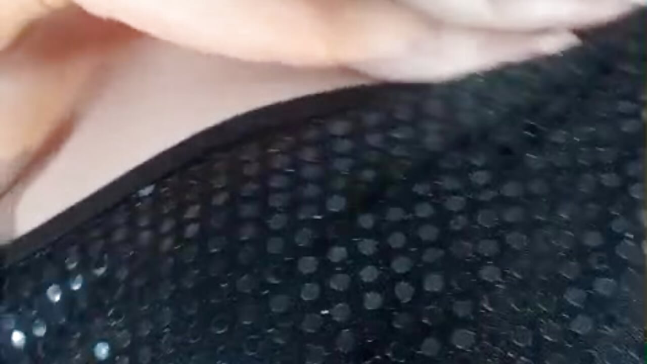 Honey kisses– TalianaRossi kameramodell videója