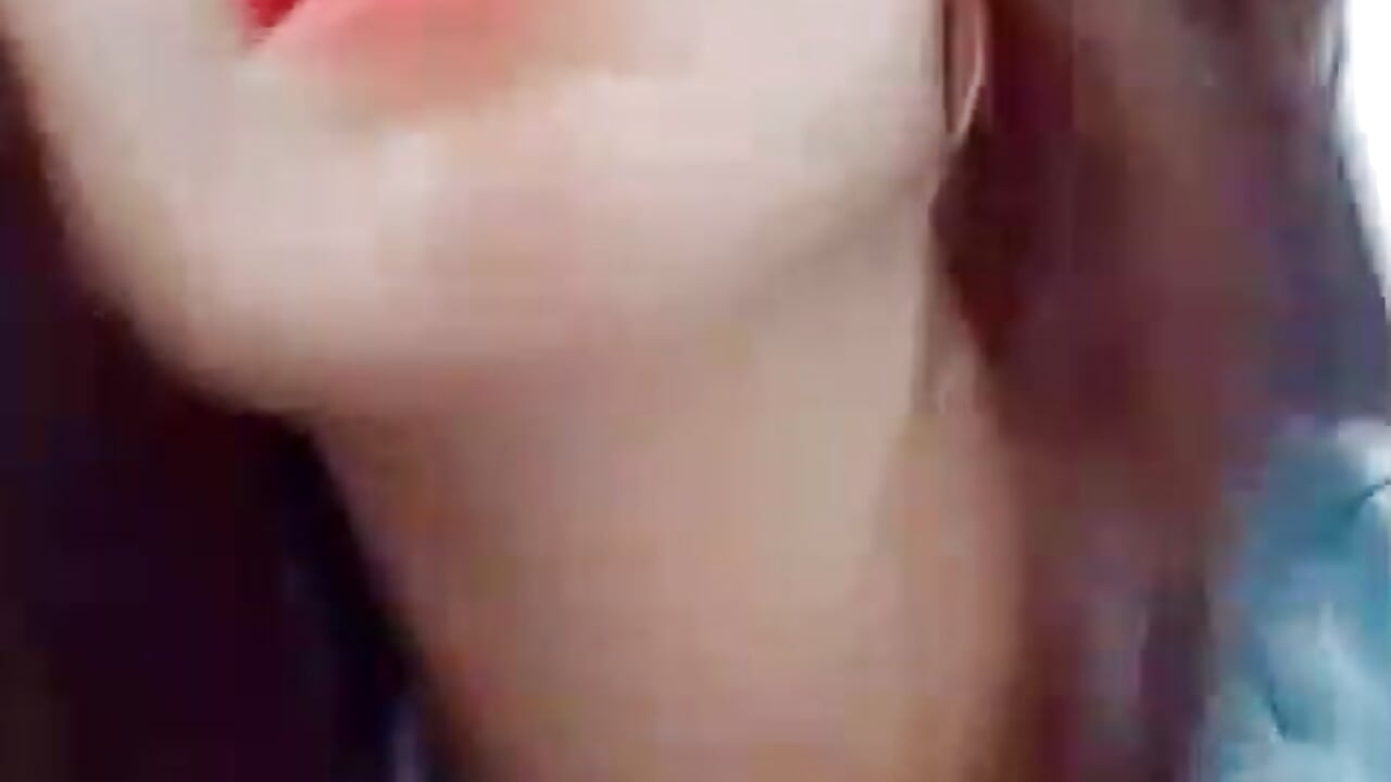 ❤ - Julianna_SX adlı kamera modelinin videosu