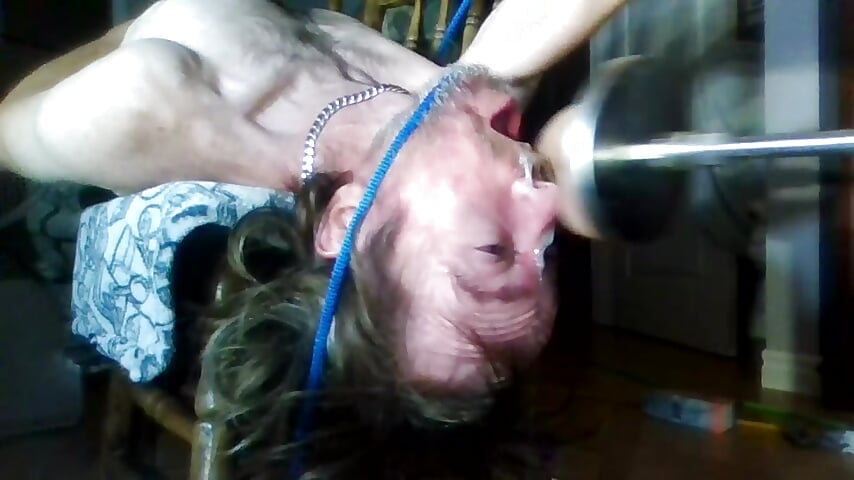 Sloppy Deep Throating 14 Sep 2026 06:06 – video modela na kameri Mr_a420