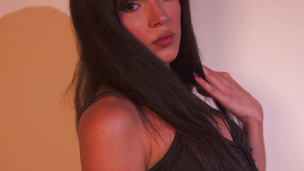 Know Me🔥💋 - video av nahomyrusell1_ cam-modell