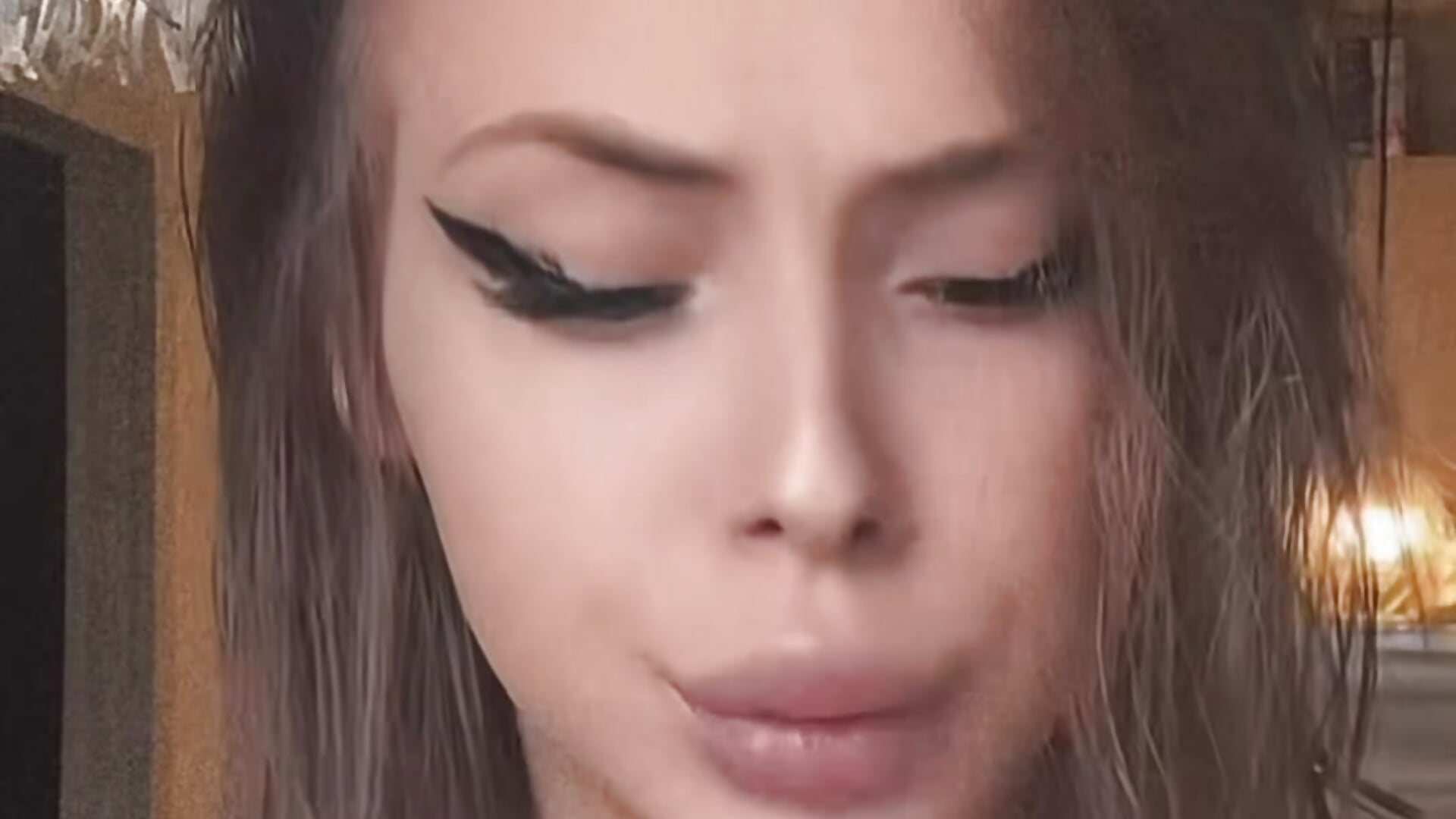 It's me💫 - video by CatriceTrainer