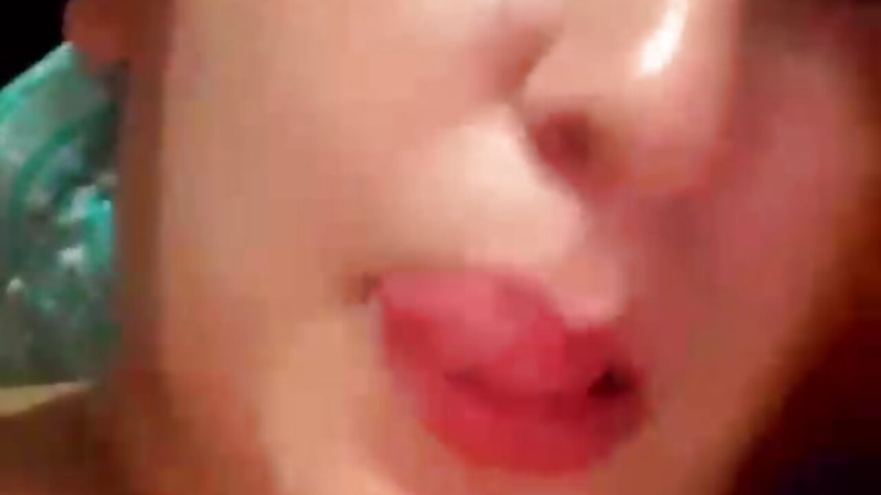 Me ❤️ - video by samantha_ryann