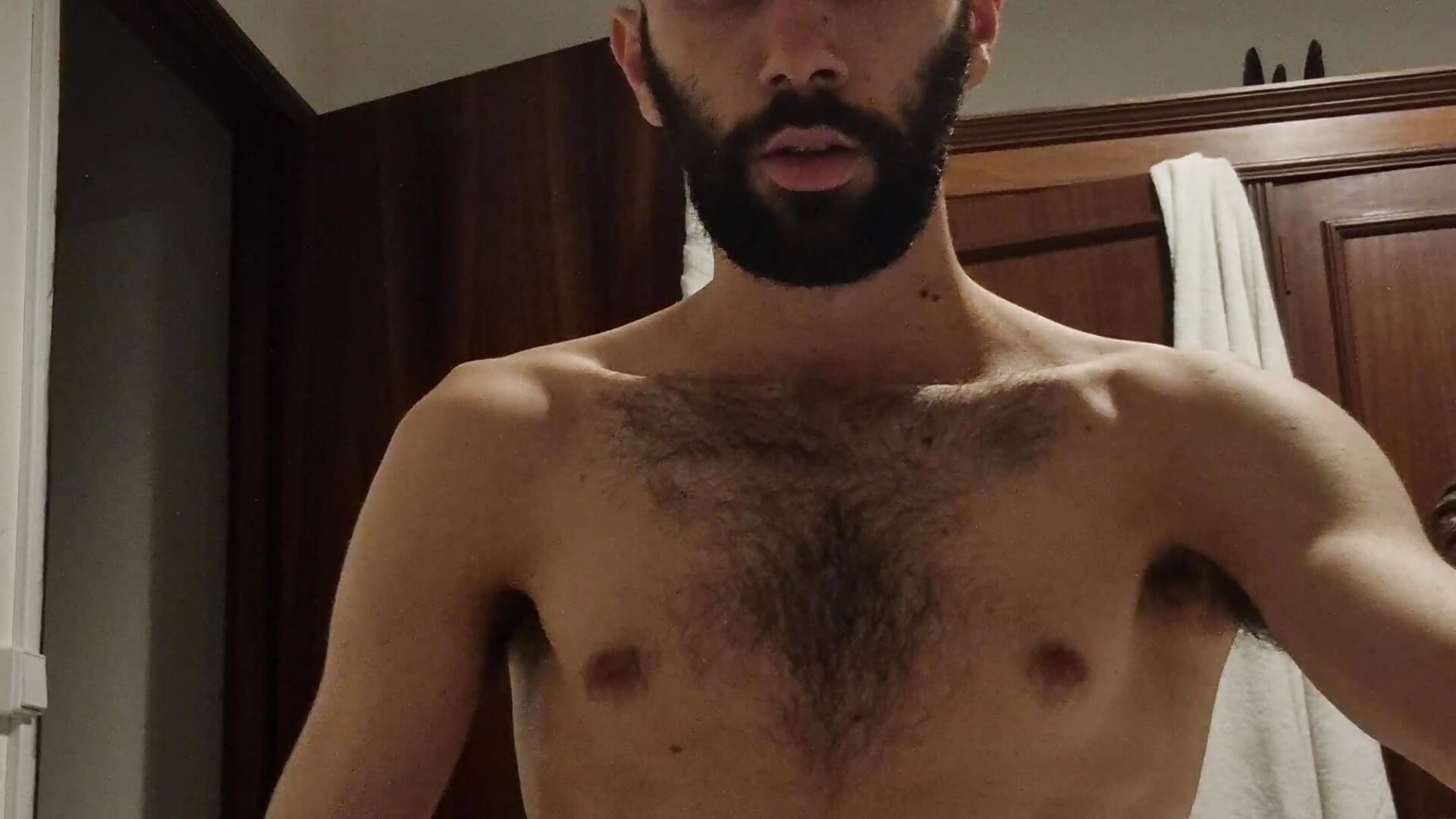 Do U like the vieuw? 😏😈 - Video von top23__ Cam-Model
