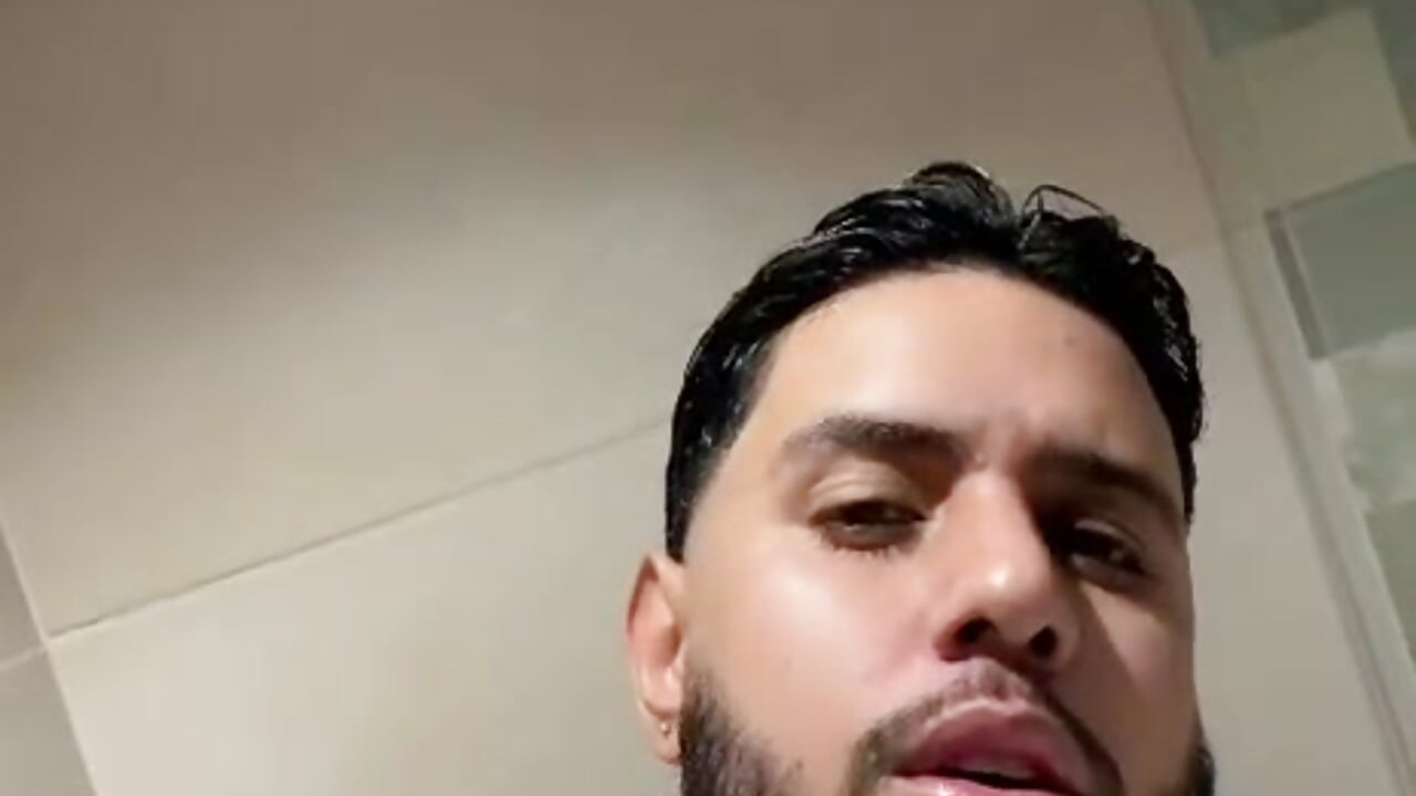 eyesconeso_
