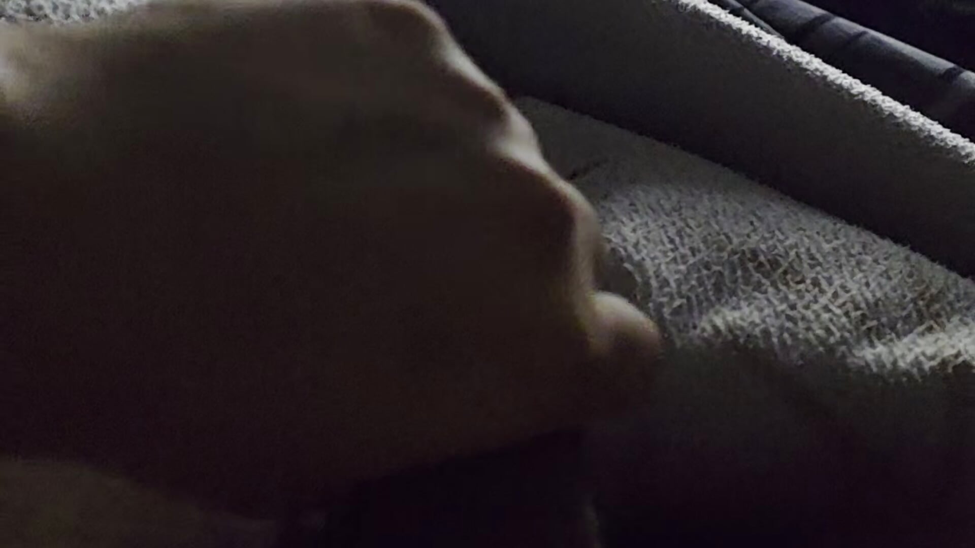 Una pajita – video modela na kameri 69_romantico_69