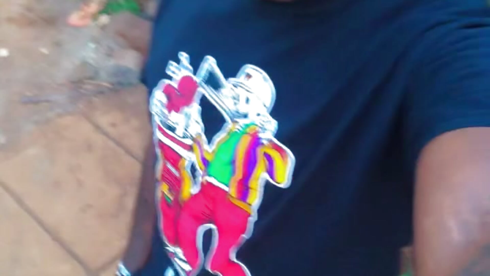 A type you wont wanna get over😈 - Vídeo de Notsopure, modelo de vídeos