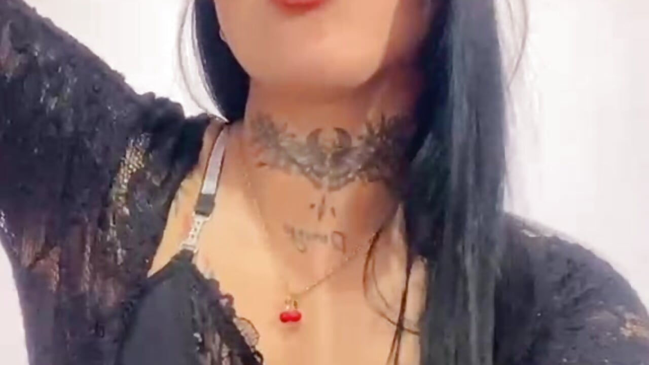 VID-20260612-WA0002 - video by Angeles_doll_ cam model