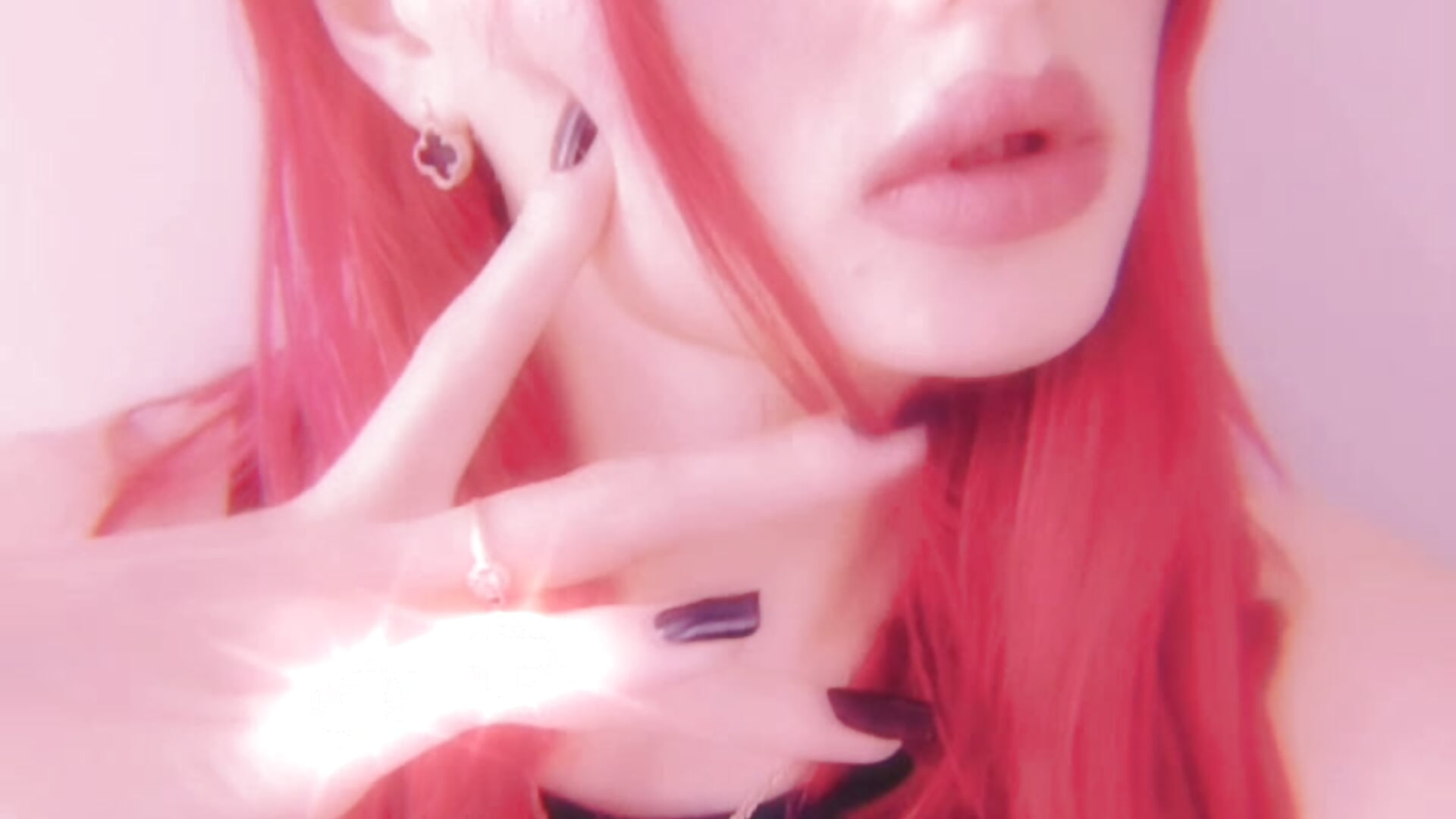 💋 – video af bigpussylipss cam-model