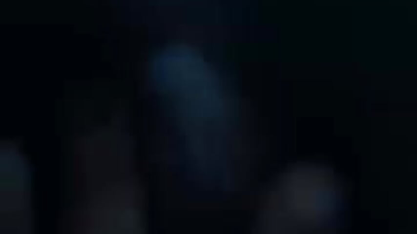 a0719d07b0ec48d8af7a585db9325e50 - video by daddybadgirl