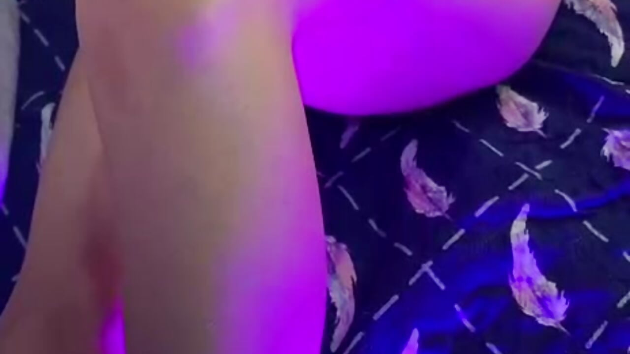 You'll love getting to know me❤ - video by Britanny_7