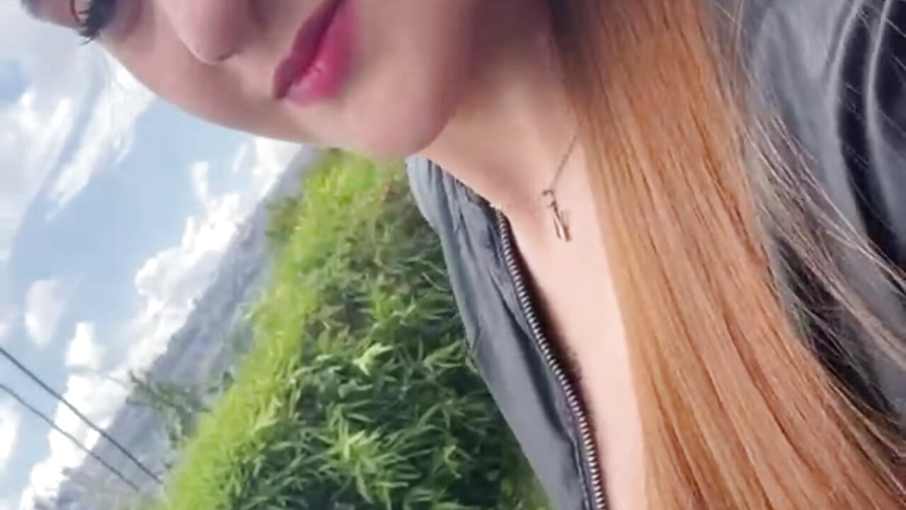 🥰✨－カメラキャストのKataleya_Gilの動画