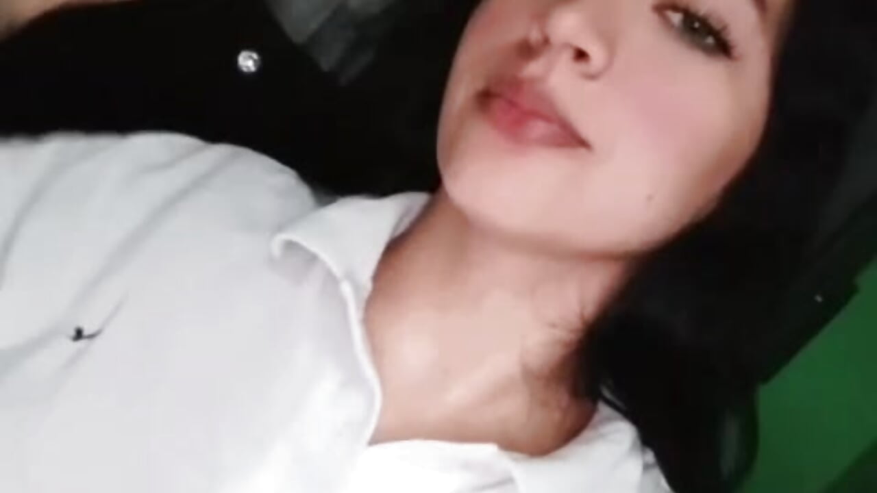 ME<3 - PerlaLux adlı kamera modelinin videosu