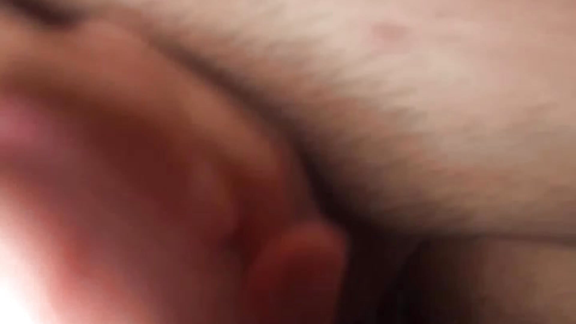 Deliciosa chupada - video av LUNA_x19 cam-modell