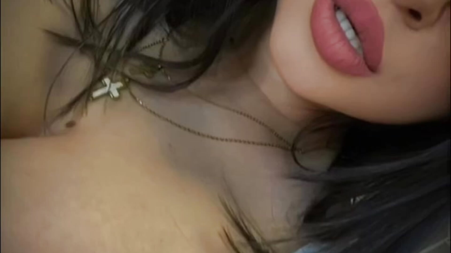 🍑🍒 - βίντεο μοντέλου sensualmilena22
