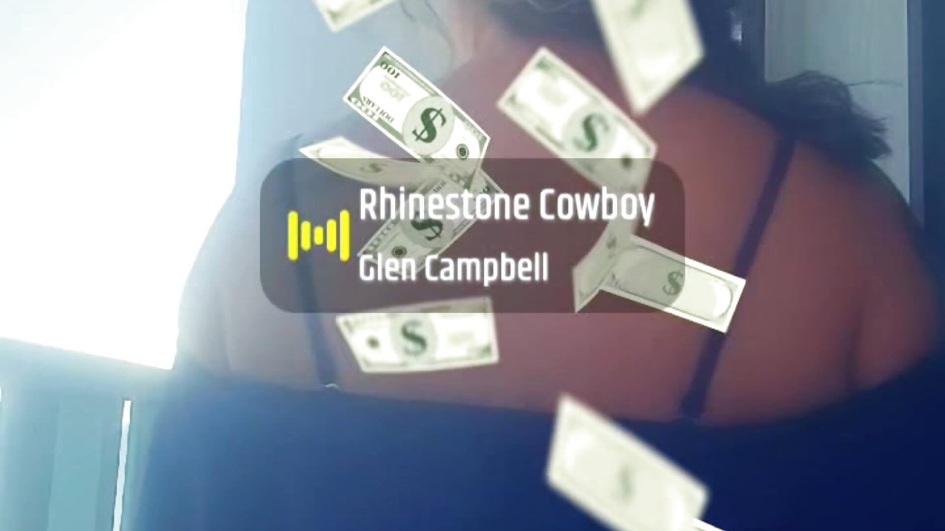 Sexy cowgirl - video by nativemilf cam model