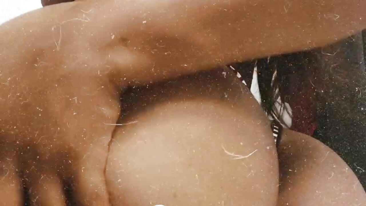 profile-intro-video-1784835219 - video by xX_VelvetScorpio_69_Xx