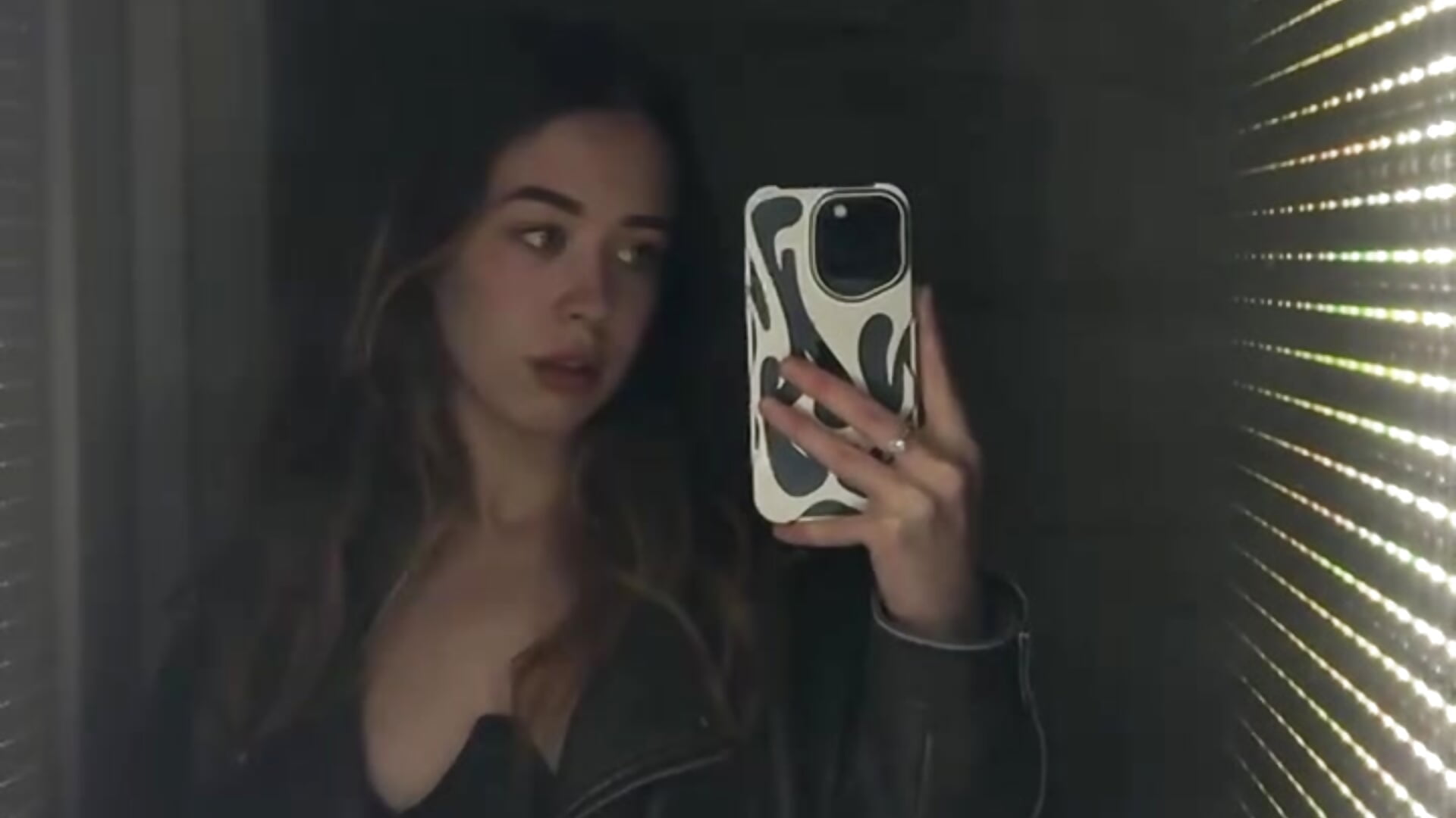 💖 My Vibe 💋 - video by sexxyyyhotLilitt cam model