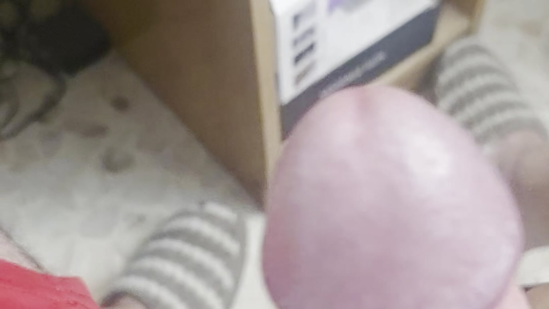 Paja – video af jirvi cam-model