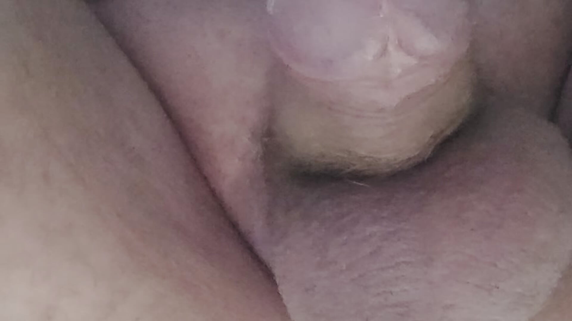 Dildo – video af jirvi cam-model