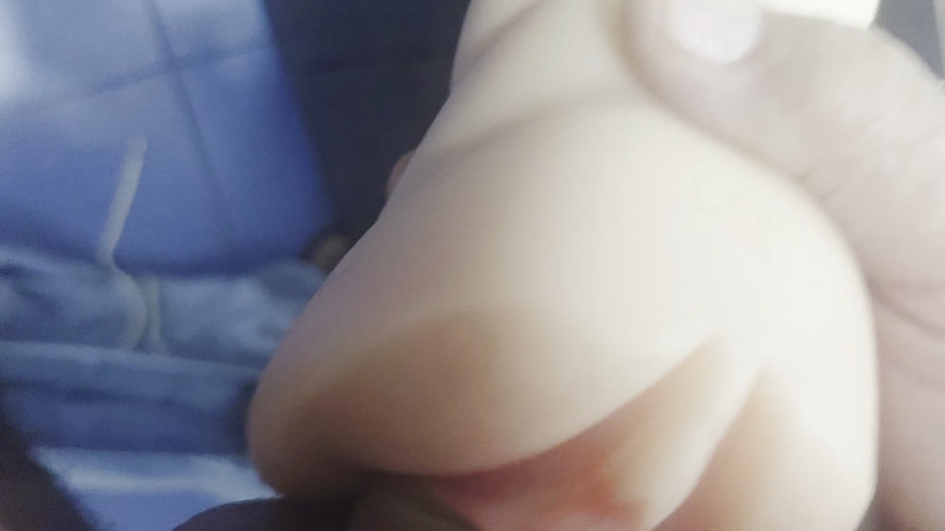 Masturbador xoxo – video af jirvi cam-model