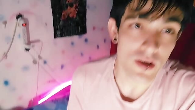 Maykiin_ - Cam Modell populära videor 2631