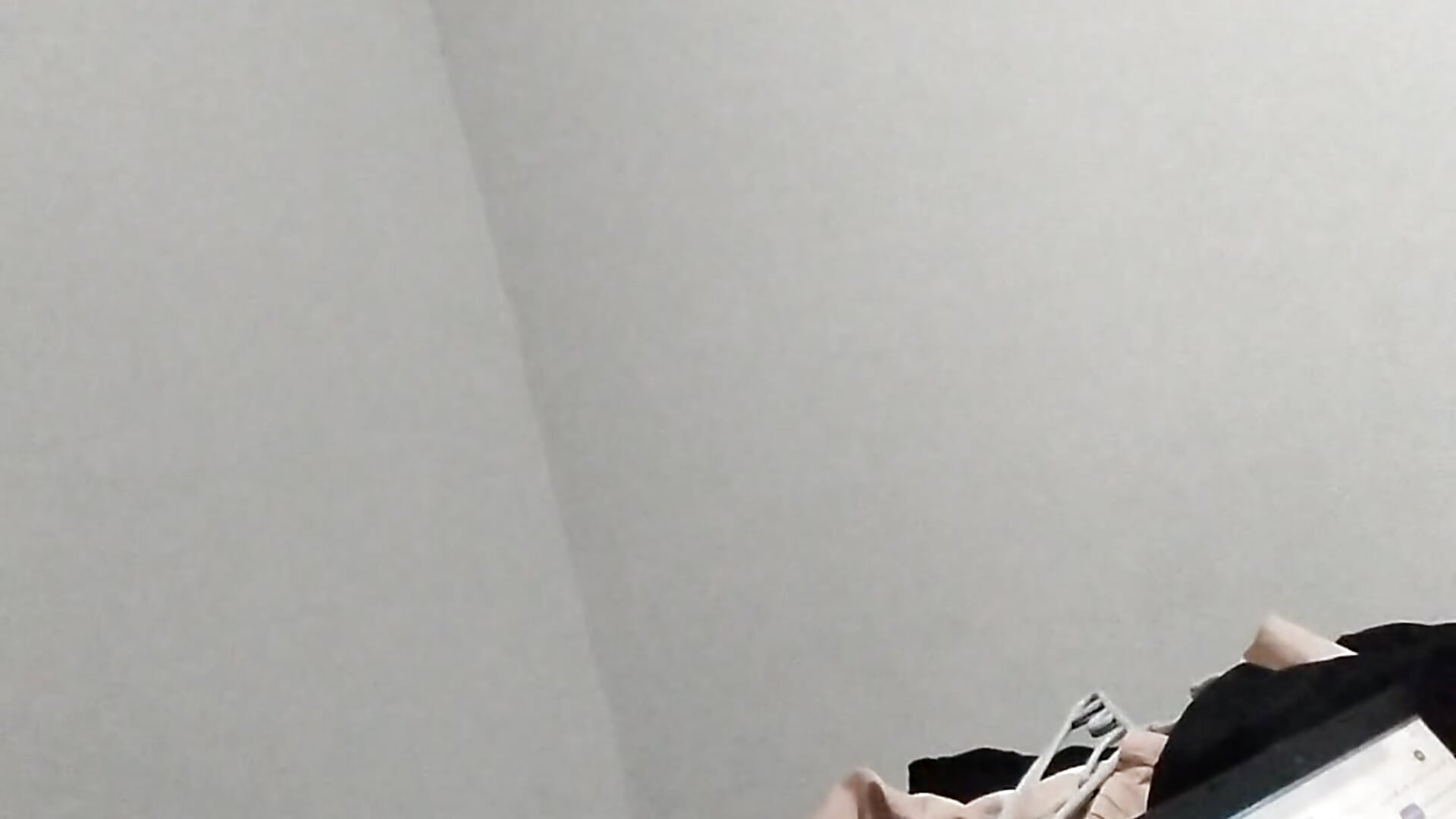 For you - βίντεο μοντέλου Angel_dickk