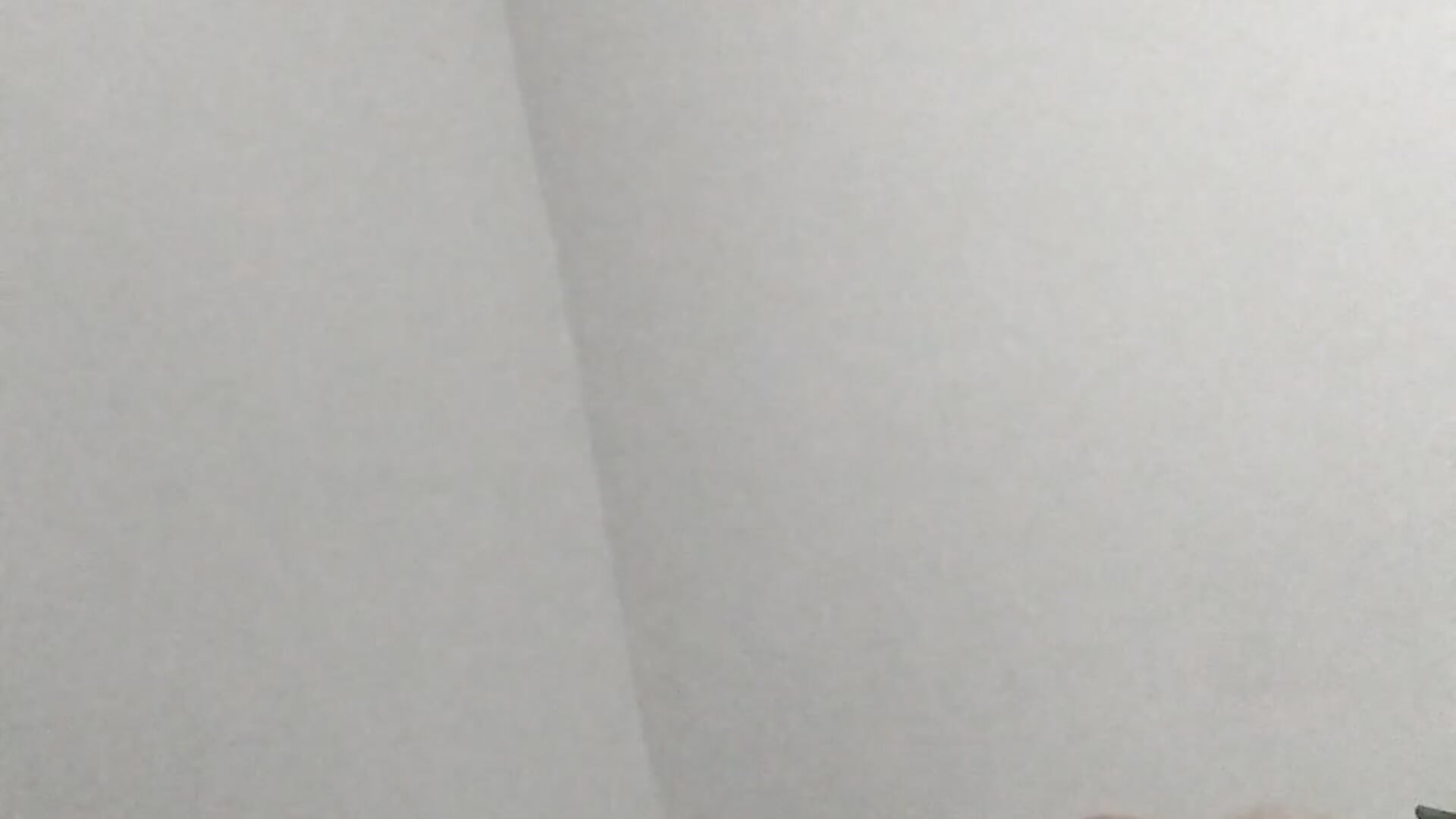 Cum play with me😋😍 - βίντεο μοντέλου Angel_dickk