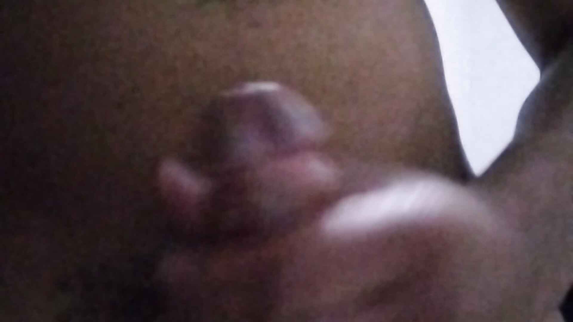 Mhmm😋😍 - βίντεο μοντέλου Angel_dickk