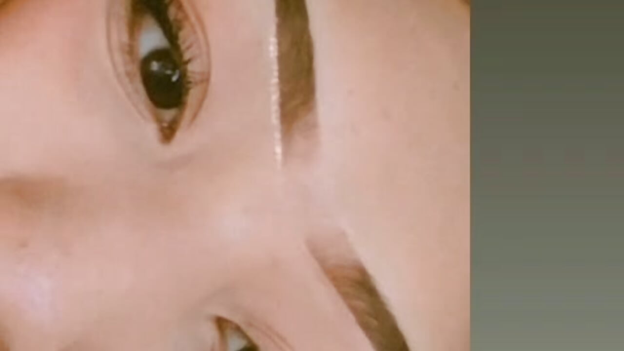 cute :3 – video modela na kameri Arianna_millerr