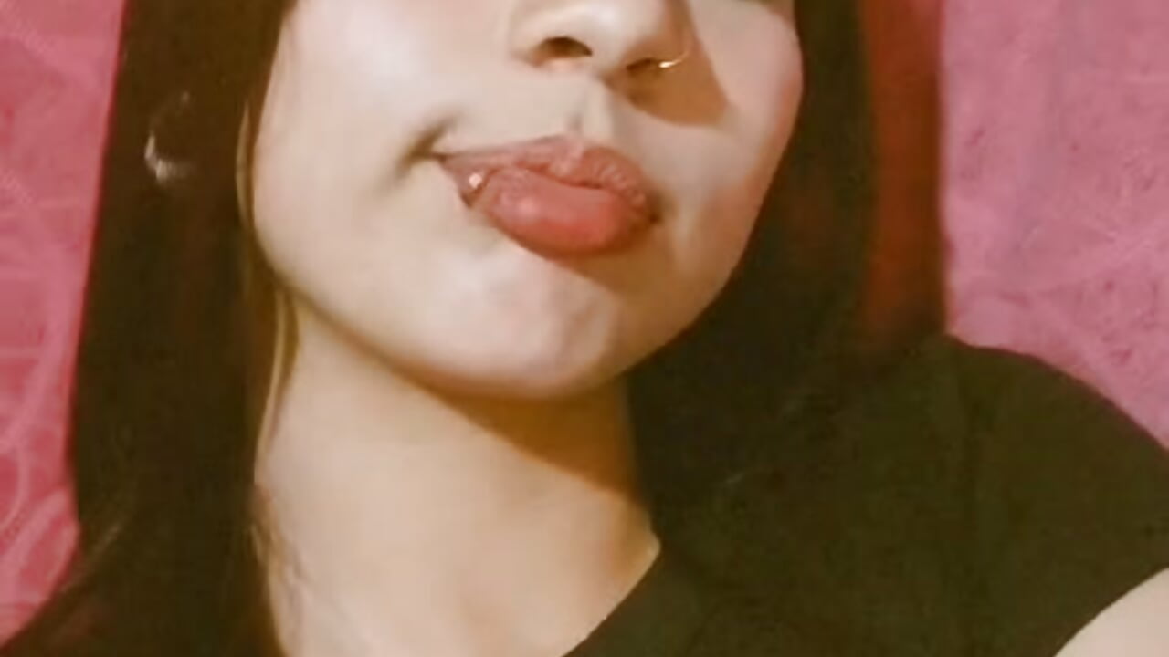 hi :3 – video modela na kameri Arianna_millerr
