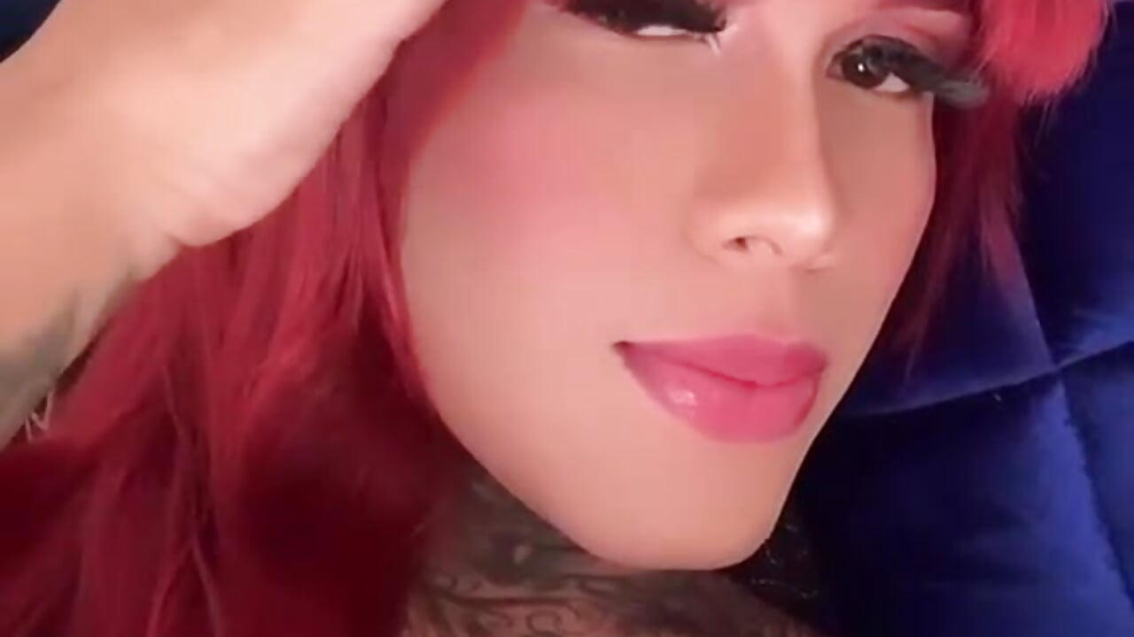 🖤 ​​What you imagine... may fall short. - clip cu Charlie_Queen model videochat