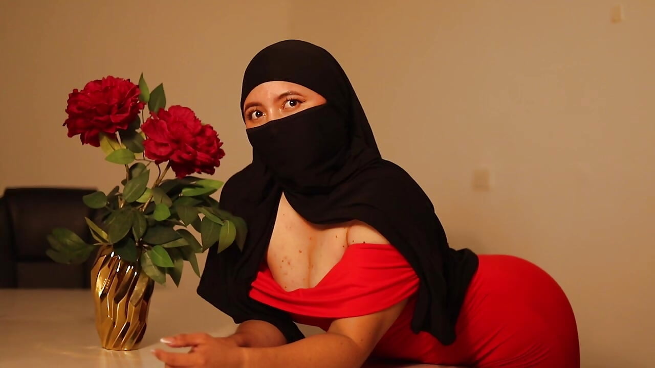 Welcome ✨ - video van _kalila_ cam-model