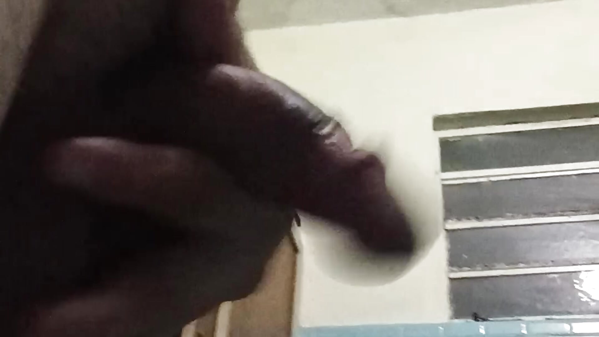 Pasar rato - video by Maduromexico16