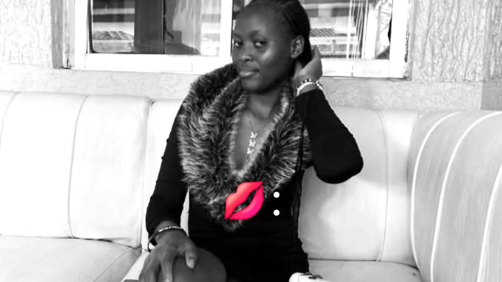 Hey there y'll  welcome all to my room and feel free  to request anything and talk to me - video by Happy_diva cam model