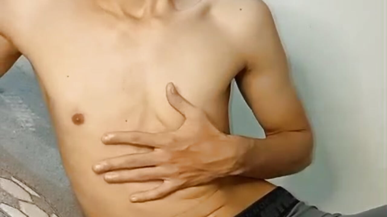showing a little of my sexy body with you - video av Ethan-blaze cam-modell