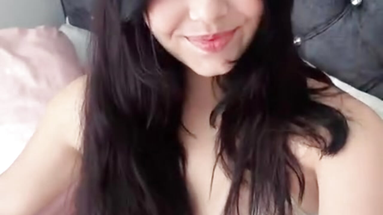 IMG_4752 (1) - video by mi4c4lyx